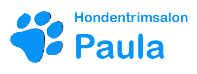 Hondentrimsalon Paula